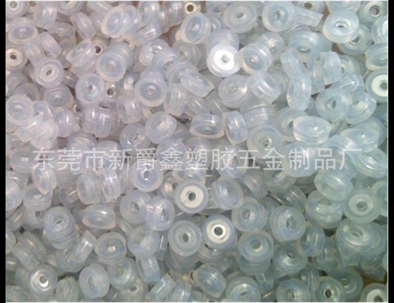 QQ图片20140807092503