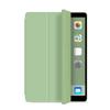 Para 2024ipad10 geração capa protetora 10.2 conjunto de silicone all-inclusive capa macia iPad 10ª geração 10.9 polegadas