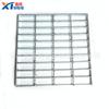 Grelha de Aço Personalizada Grelha de Aço Aço Inoxidável Grelha de Aço Grelha Galvanizada Tampa de Sumidouro de Esgoto Tampa de Bueiro