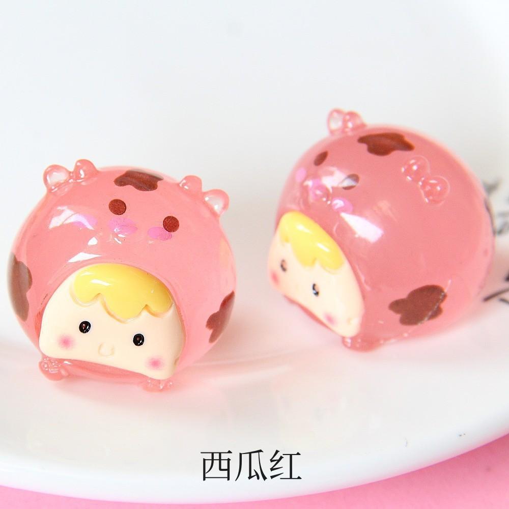 西瓜红_副本_副本.jpg