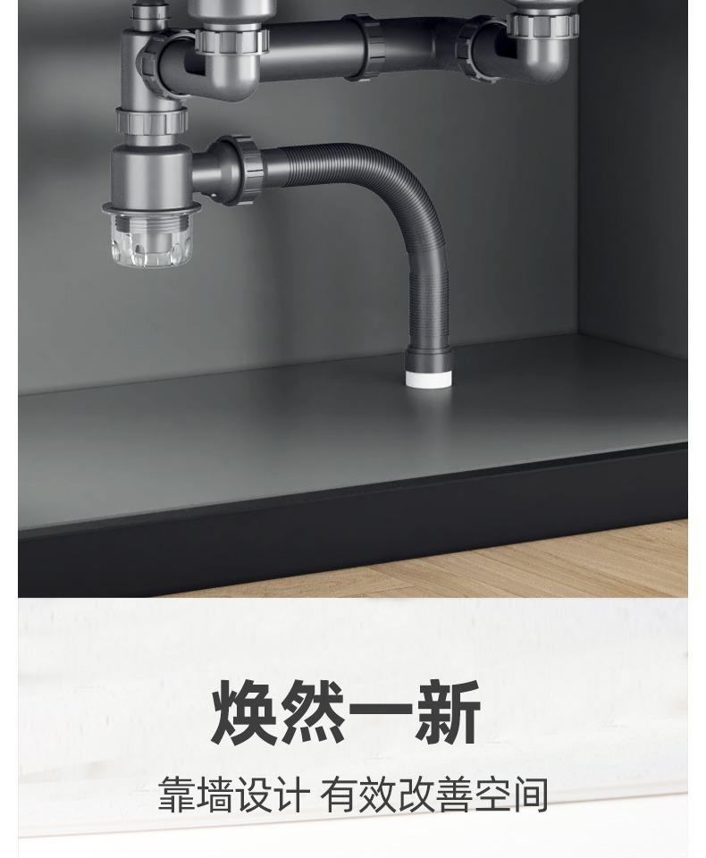 详情图片_03.jpg