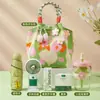 Regalos prácticos para el Día del Maestro, regalos para médicos, team building, recuerdos para empleados de la empresa, bolsas de tela para damas de honor, cajas de regalo