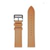 Venta al por mayor de fábrica correa aplicable para Apple Watch Morandi 18 colores correa para reloj inteligente iWatch en stock cabello rápido