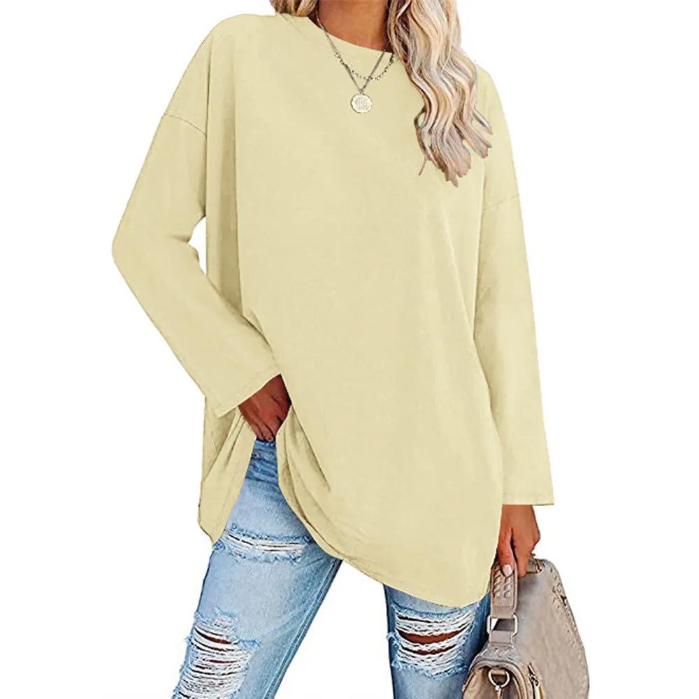 1688612356588_9C4FB2E6-C89B-4e