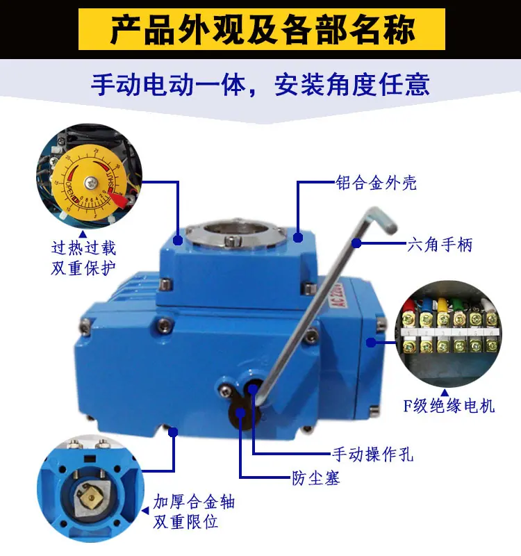 详情11.jpg