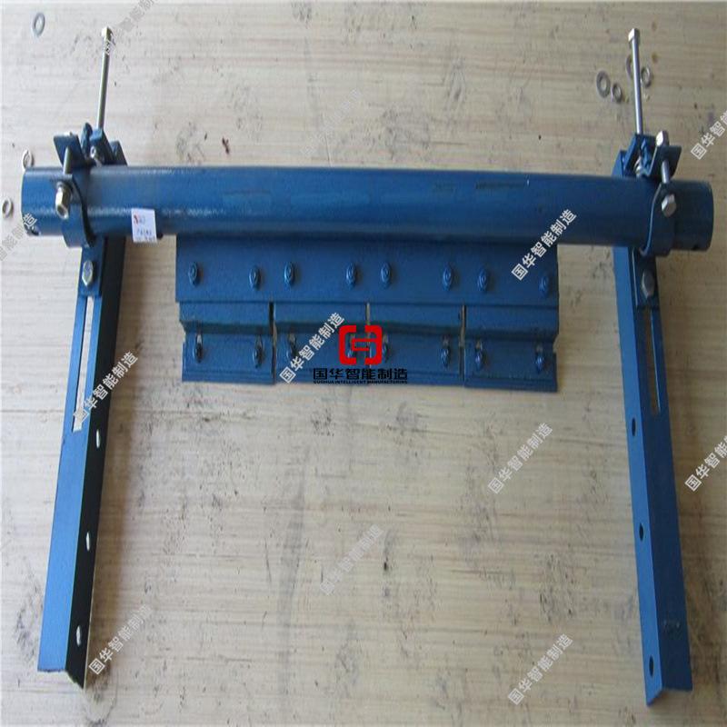 O1CN013aZBLa1ITxL8wov0Y_!!2215