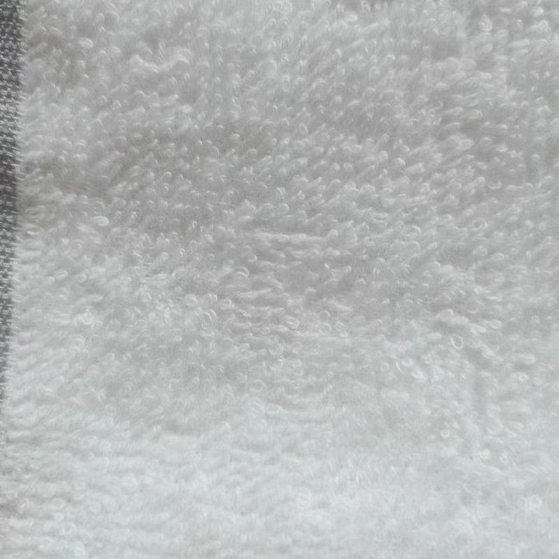 7fccd5e3-467e-4ecd-9af5-8486b0