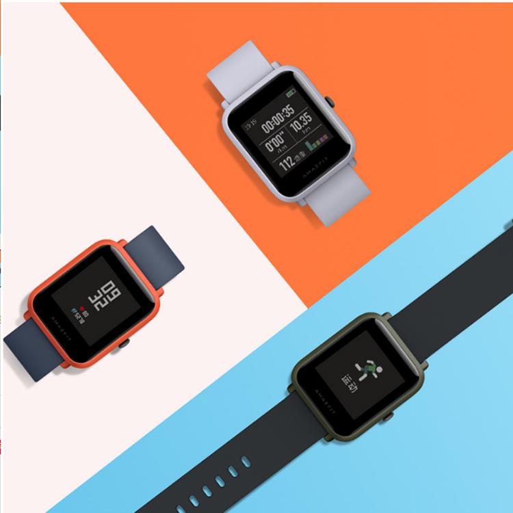 TB23BgjwrtlpuFjSspoXXbcDpXa_!!