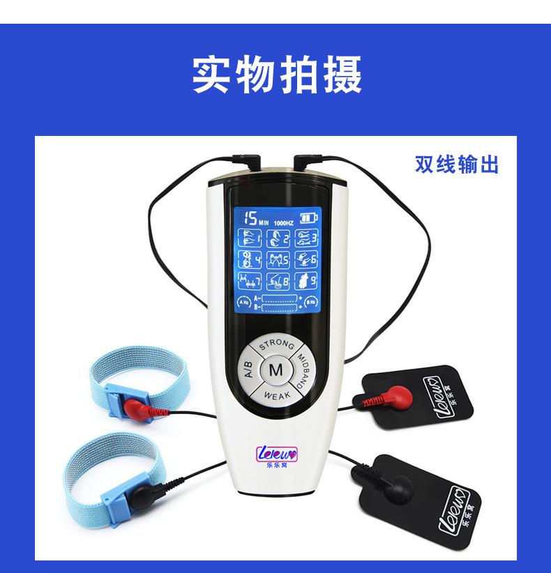 详情1_10.jpg