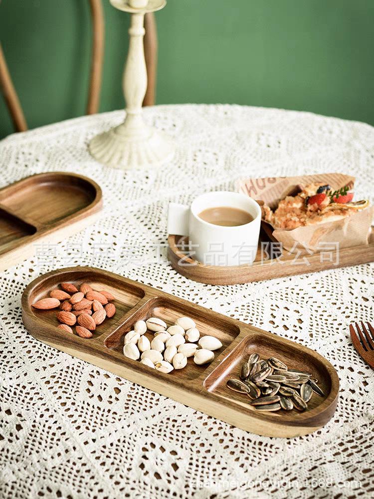 b7758cbe98833a588b96fed50c3d7f