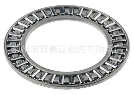 s-l500 (1)