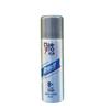 Spray de Styling Meita 90ml para Homens e Mulheres, Gel de Cabelo Fofo de Secagem Rápida Forte, Gel Seco 100g, Frasco Pequeno, Tamanho Pequeno para Viagem Portátil