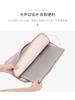 Bolso de mujer estilo coreano bolso de hombro gran capacidad bolso para documentos impermeable portátil bolso para documentos bolso para computadora maletín para hombres y mujeres personalización