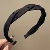 2026 Nuevo Modelo Diadema Exquisita de Corona Alta, Lujosa y Elegante, con Dientes, Pinza para el Cabello, Versátil Accesorio para el Cabello de Verano