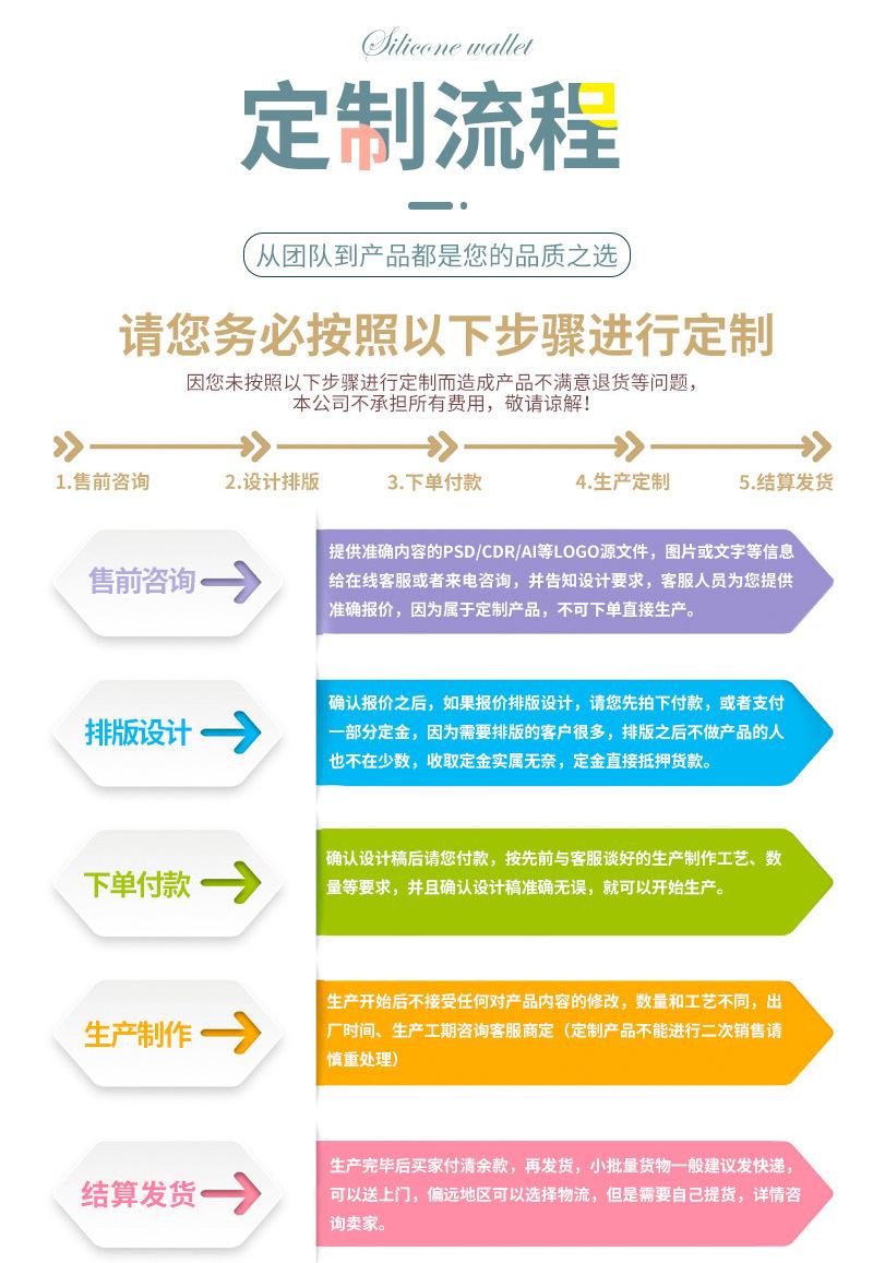 奇恒硅胶公主包通版内页_10.jpg