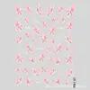 Xiaohongshu Douyin Transmissão ao Vivo Adesivos para Unhas Crianças em Relevo Adulto Capa de Celular para Unhas Acessórios para Nail Art Fabricante em Estoque