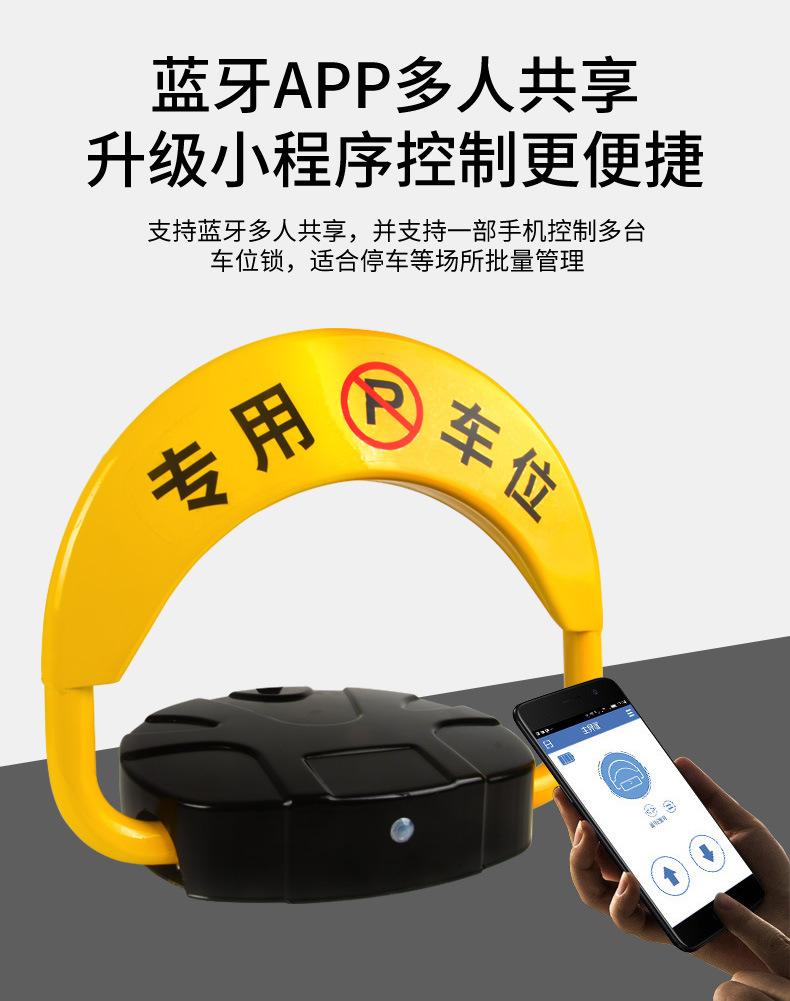 详情_08.jpg
