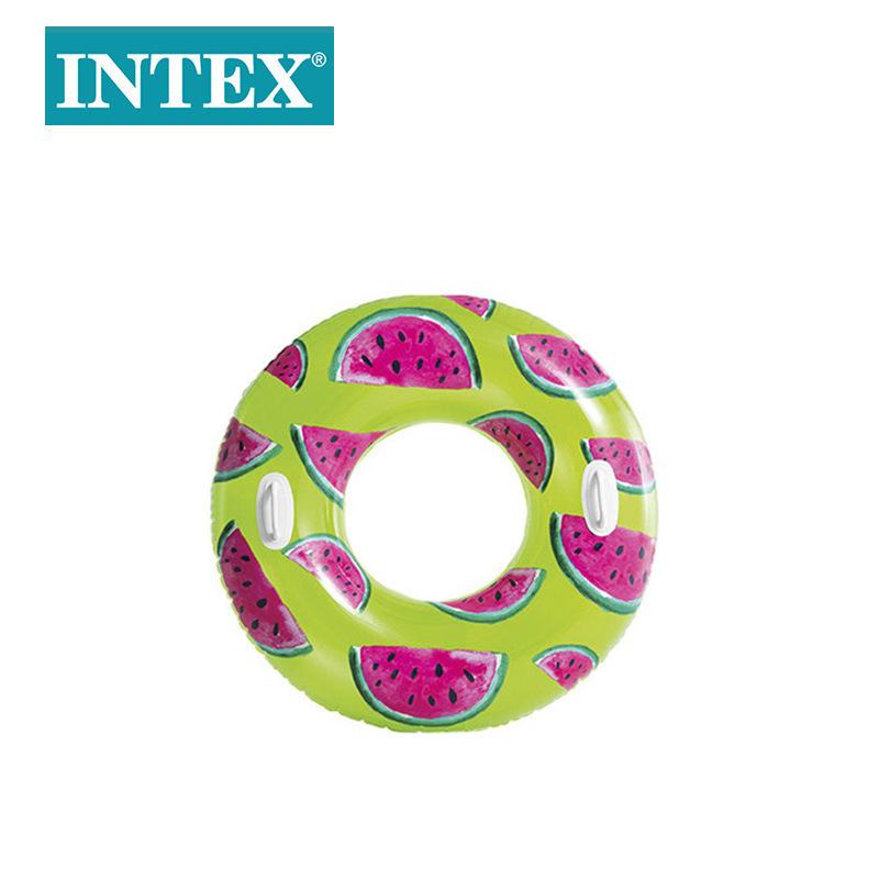 O1CN01rZ6LTr1mR9JL8mPzh_!!9492