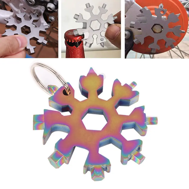 18-in-1-snowflake-multi-camp-k