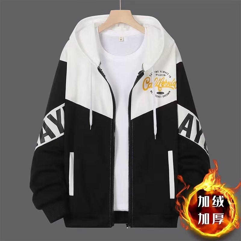 NR8AVjZiQ1FBek5qSTVNamsyT1ROcX