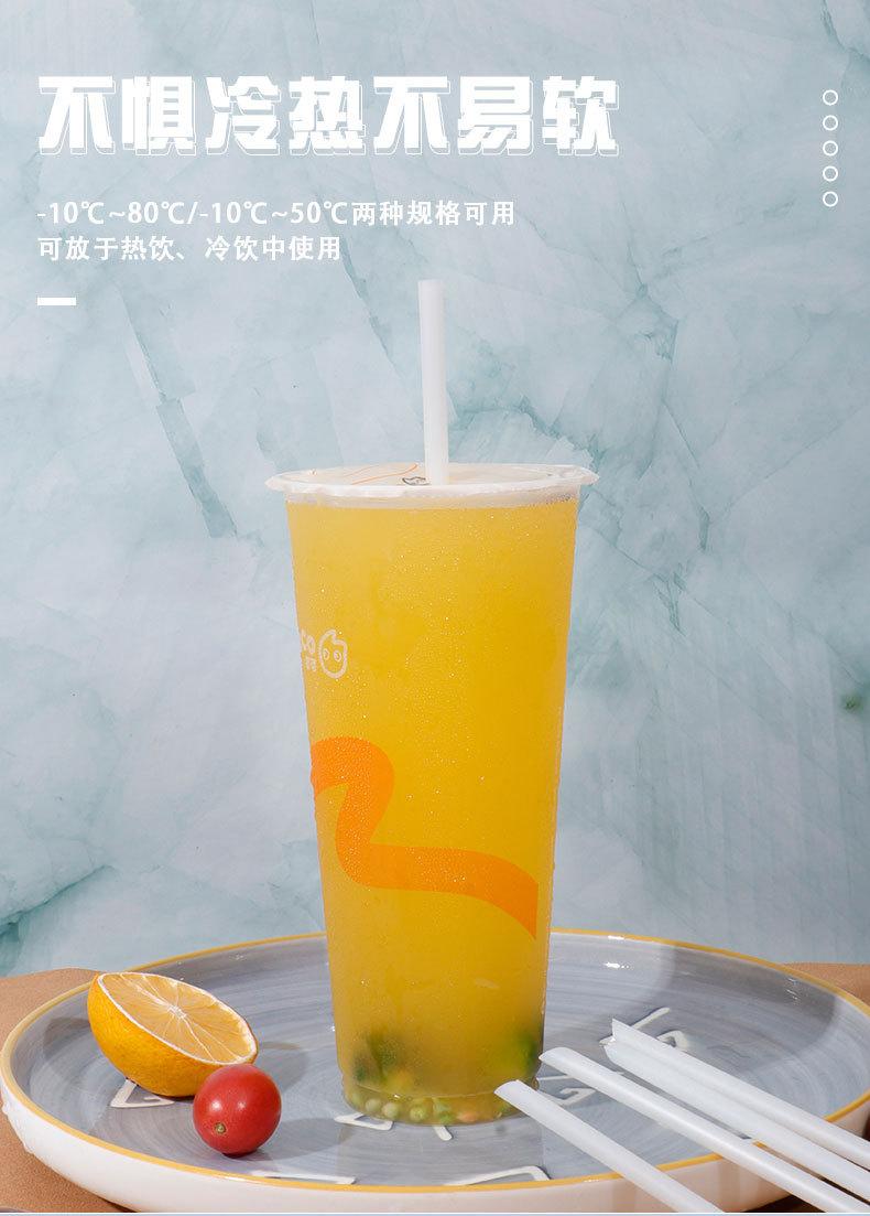 详情_07.jpg