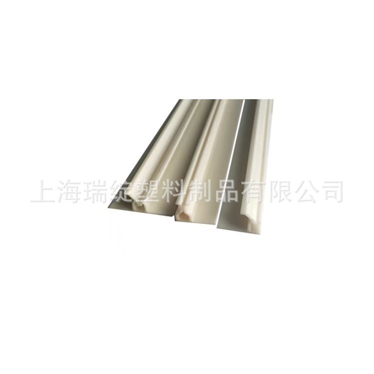 7140da7435bd9208cab853f13b266b