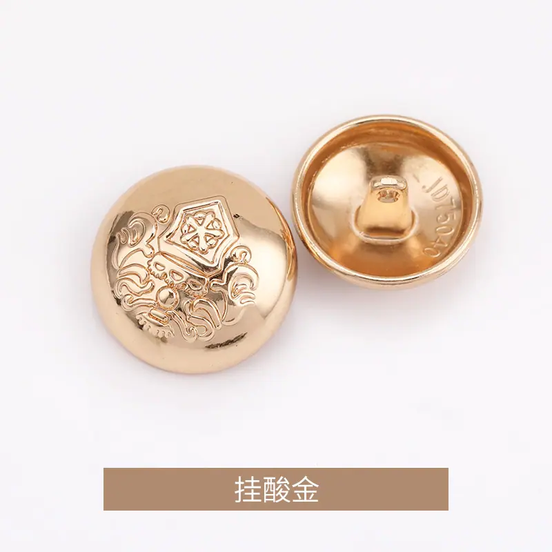 挂酸金.jpg