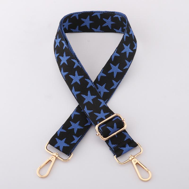 蓝黑星星 J122-A3-QJ .jpg