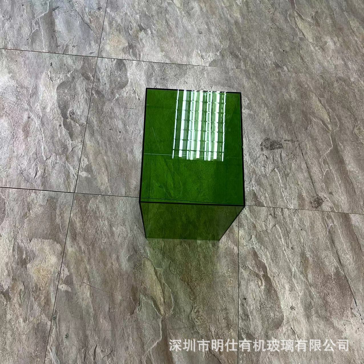 微信图片_20240703151550