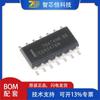 CD4047BM96 SOIC-14 Original Multivibrador Monoestable/Astable de Baja Potencia Eléctrico Integrado