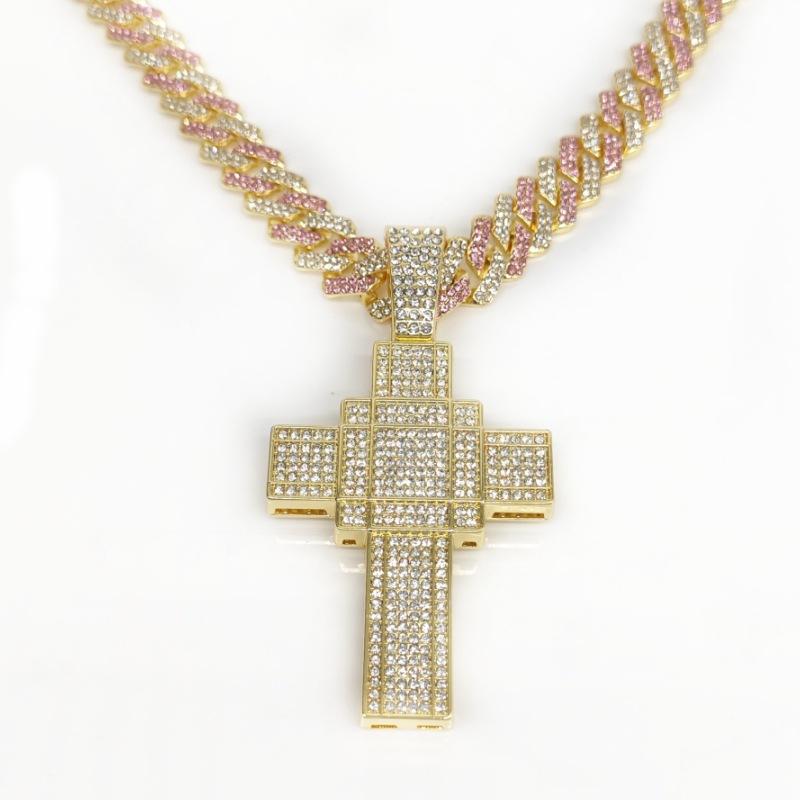 3a6f5ab826351457924598869a7d74