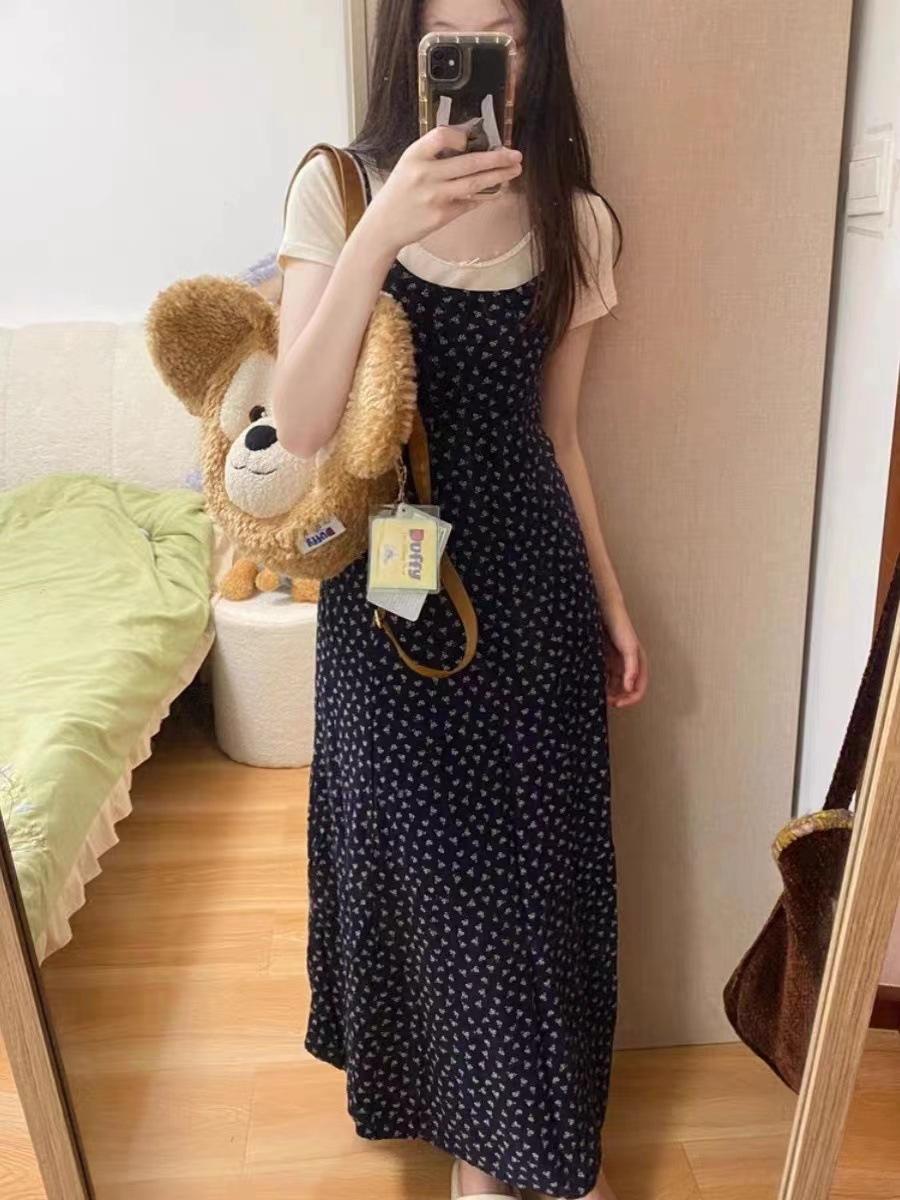 微信图片_20230729213025.jpg