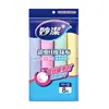 Pano de Limpeza Grande Multiuso de Microfibra Ultrafina Miaojie para Remoção de Gordura Doméstica e Limpeza de Manchas, Toalha de Lavar Louça de Cozinha, Pano de Limpeza