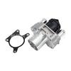 6421401460 A6421401460 É Adequado para Mercedes-Benz W642 Válvula EGR Válvula de Recirculação de Gases de Escape