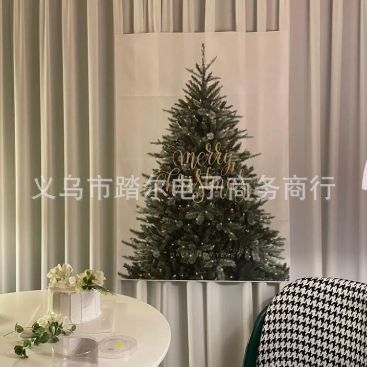 QQ图片20221112104740