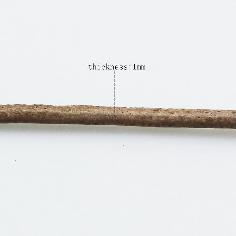 29405