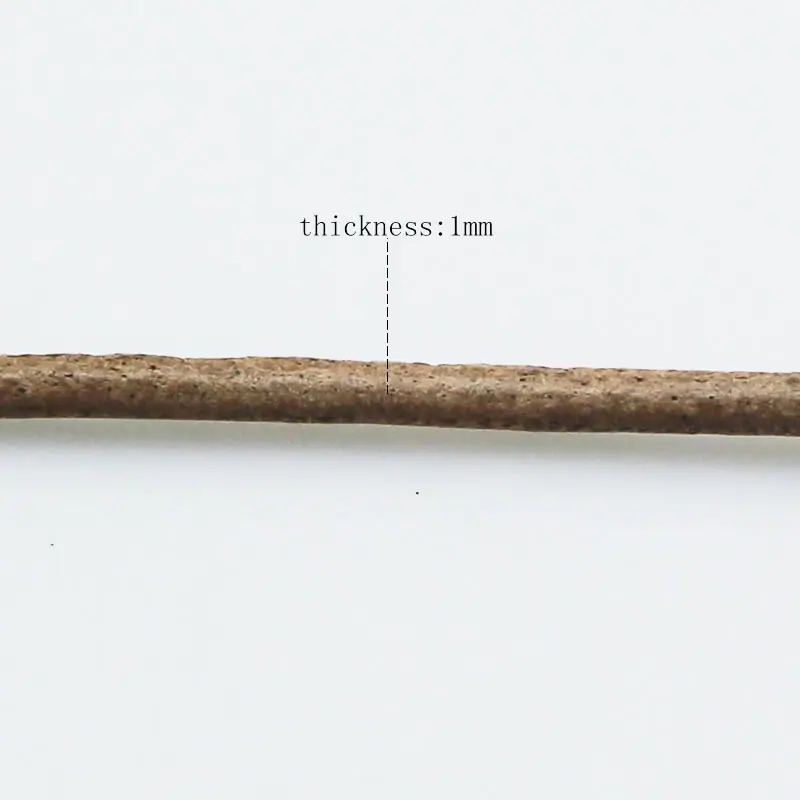 29405