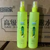 Atacado de fábrica água de colônia 200ml ervas fel de cobra água de colônia menta refrescante Yishenglijia água de colônia atacado