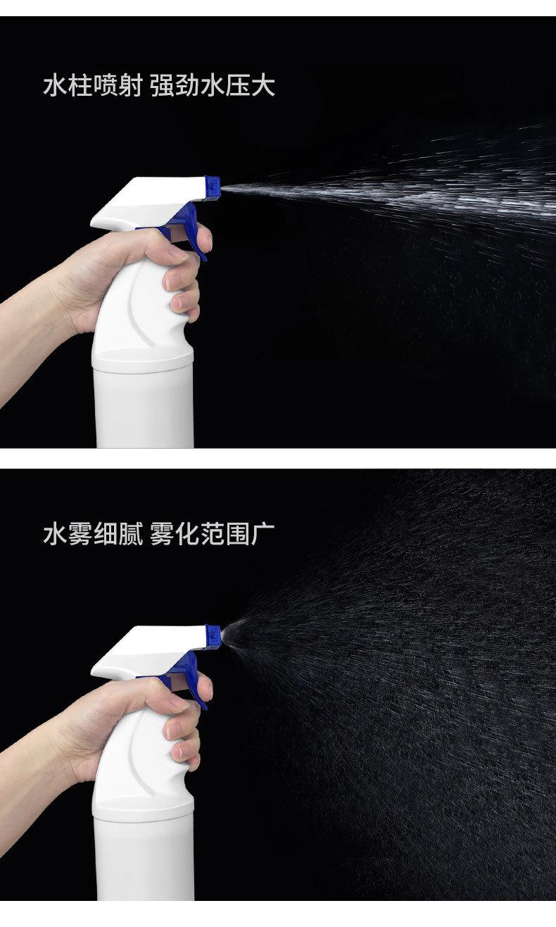 详情_03.jpg