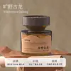 Aromaterapia para Carro Perfume de Carro de Luxo para Mulheres, Fragrância Leve de Longa Duração, Fragrância Especial para Carro para Remover Odores, Novo Modelo 2025