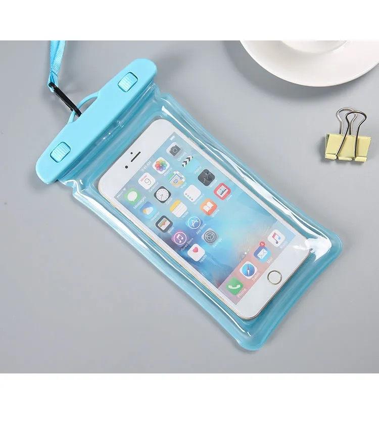 IMG_5823(20210617-134951)