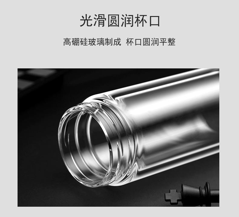 详情13.jpg