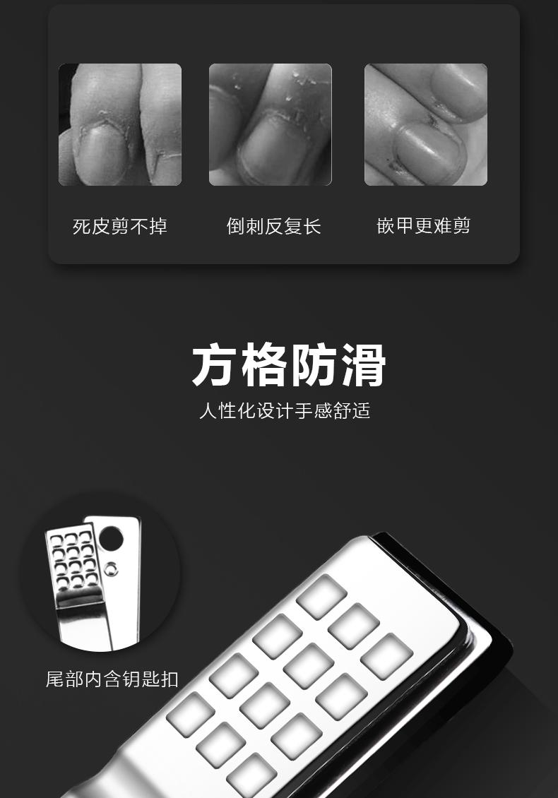 O1CN01CzSdn11NniPNHIIqM___4178