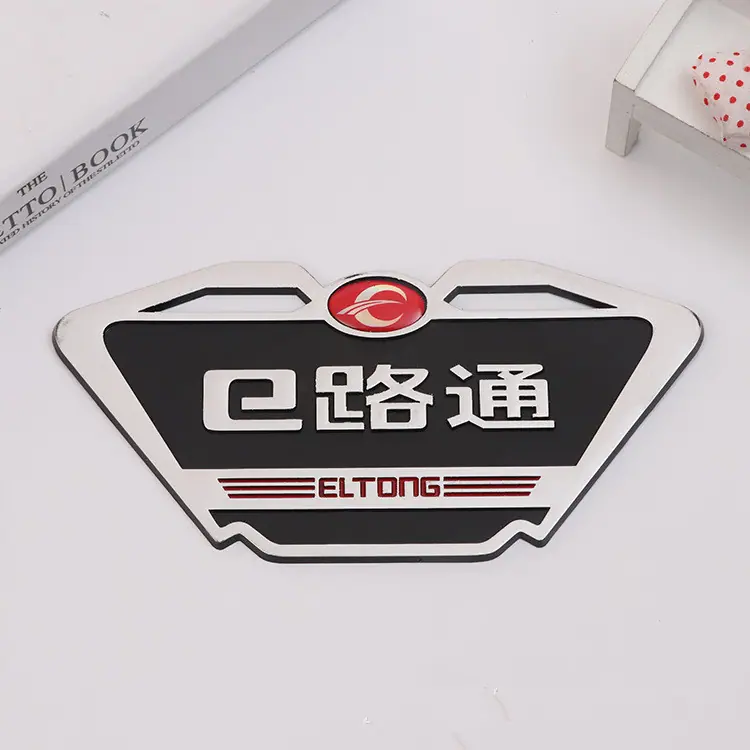 2_副本