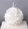 Bola de Flor para Banho Não Desmonta, Super Macia, Bola de Flor para Banho, Tamanho Grande para Homens e Mulheres, Artefato de Banho de Bolhas para Limpeza