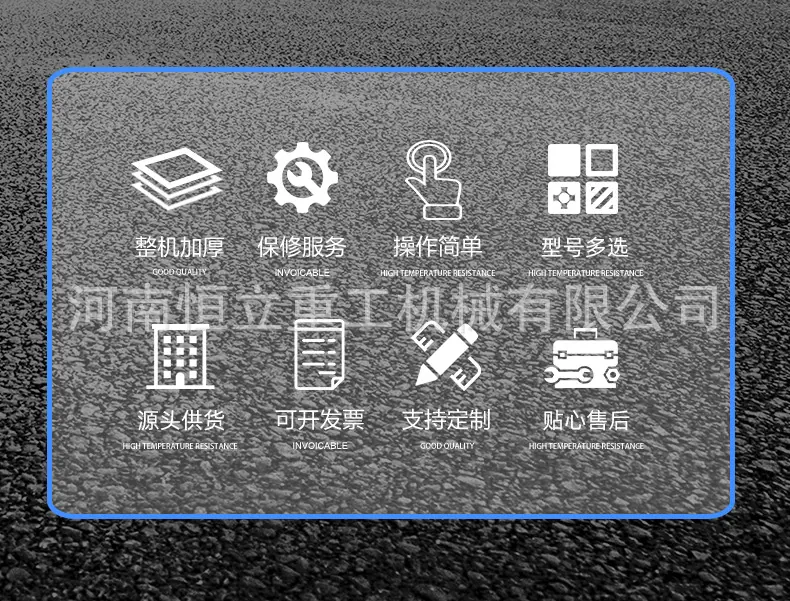 详情页-1_02.jpg