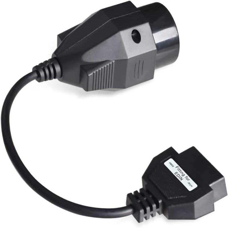 41cgSFC1y5L._AC_SL1000_.jpg