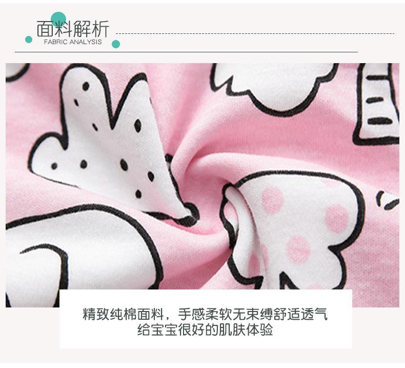 详情_02.jpg
