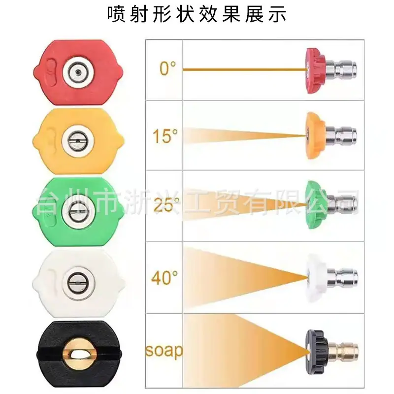 轮播8.jpg