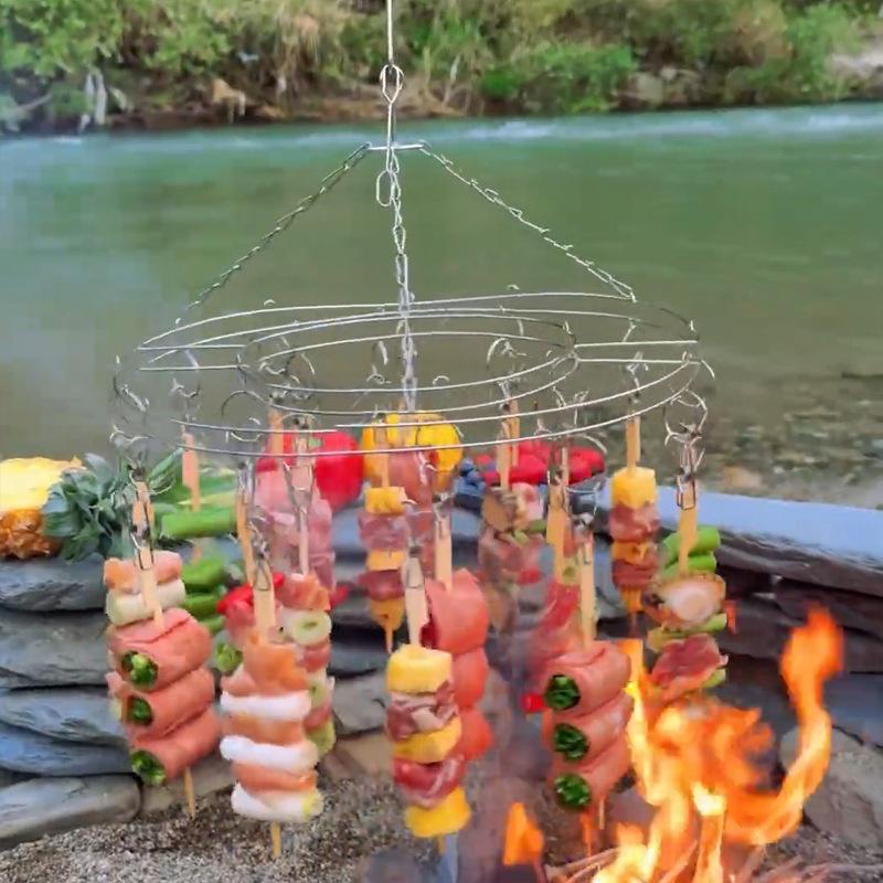 妙手搬家商品图片替换1719317414